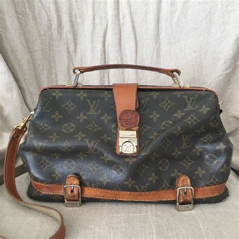 1970s louis vuitton bag|70s louis vuitton bag.